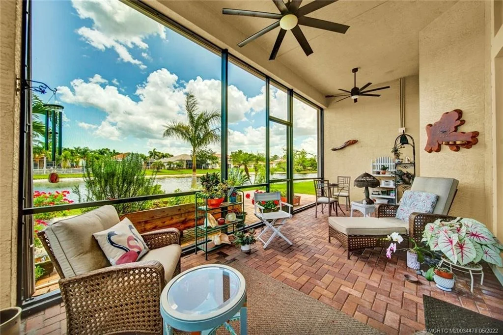 Photo of 1264 SE Illusion Isle Way