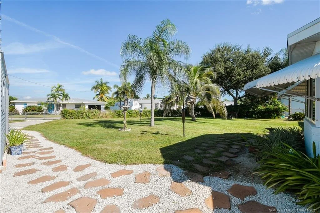 Photo of 75 SW Cabana Point Circle