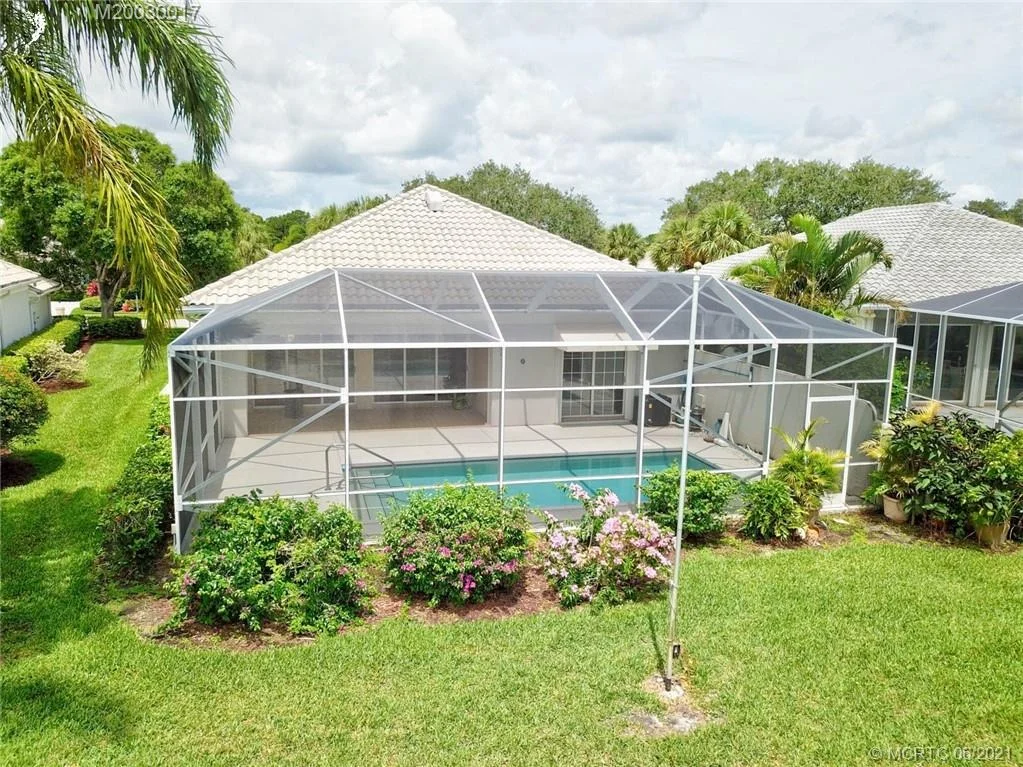 Photo of 8036 SE Double Tree Drive