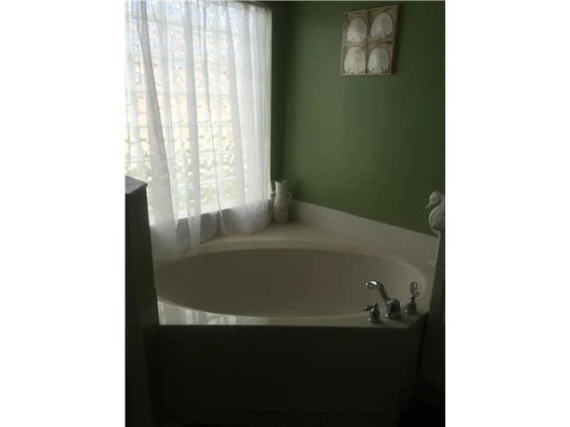 Photo of 2471 SW Impala Way