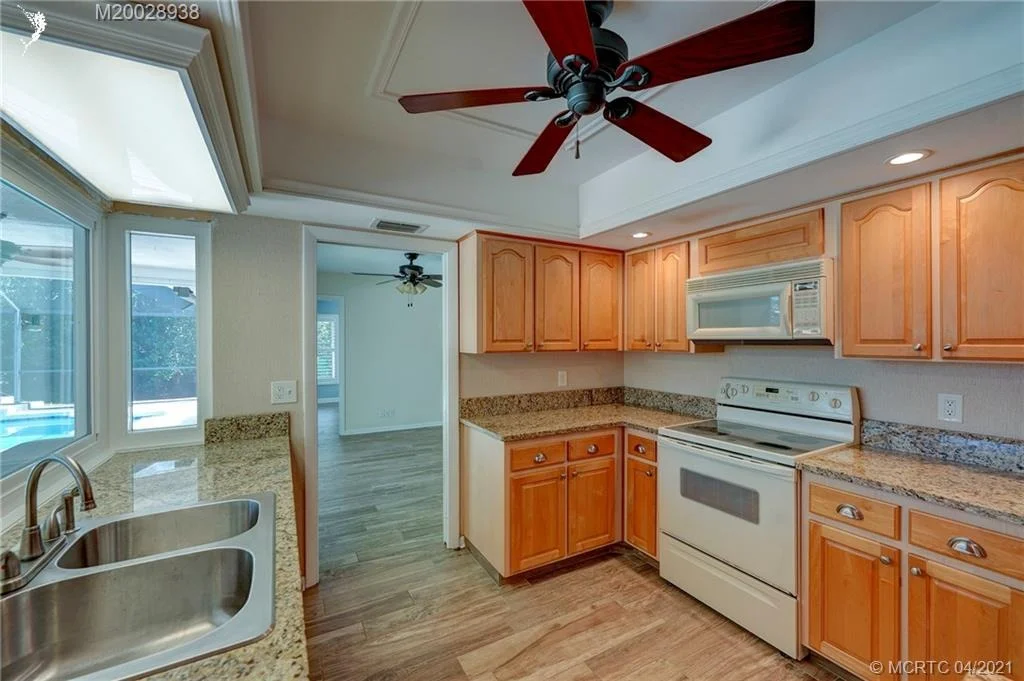 Photo of 8 N River Road