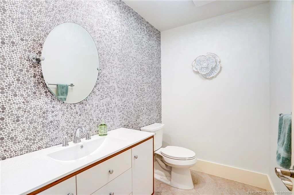 Photo of 6420 SE Winged Foot Drive