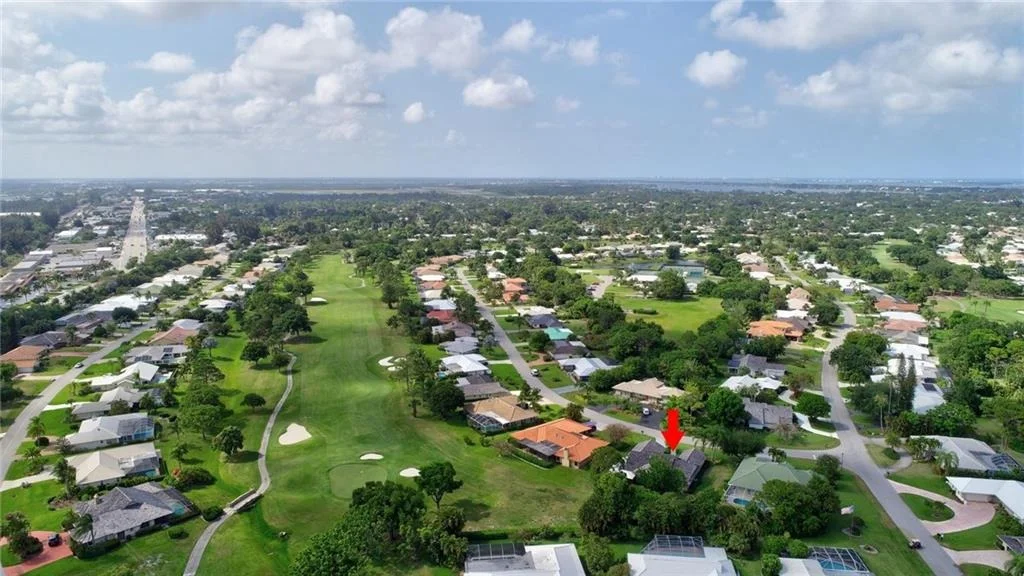 Photo of 3211 SE Court Drive