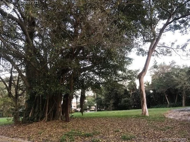Photo of 18 Ridgeland Drive