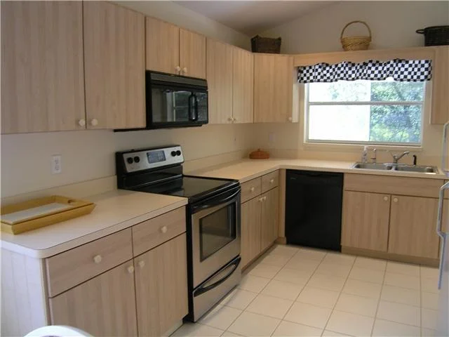 Photo of 5437 SE Running Oak Circle