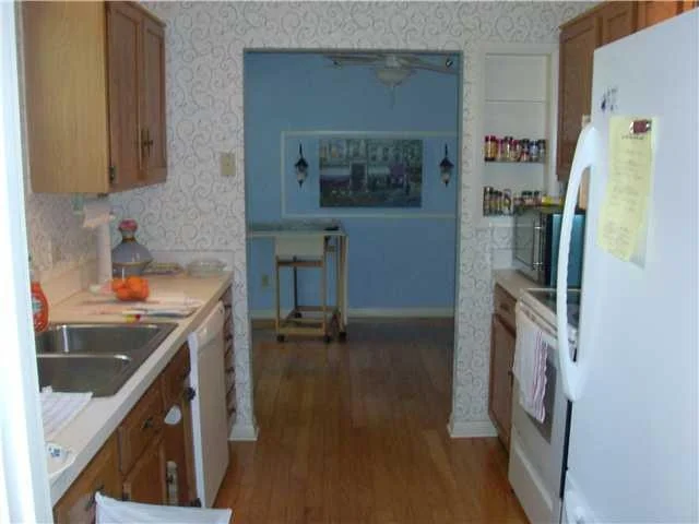 Photo of 1036 SE 14TH Street