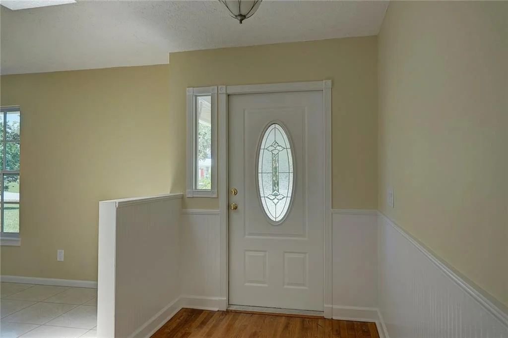 Photo of 2864 NE Rosetree Drive