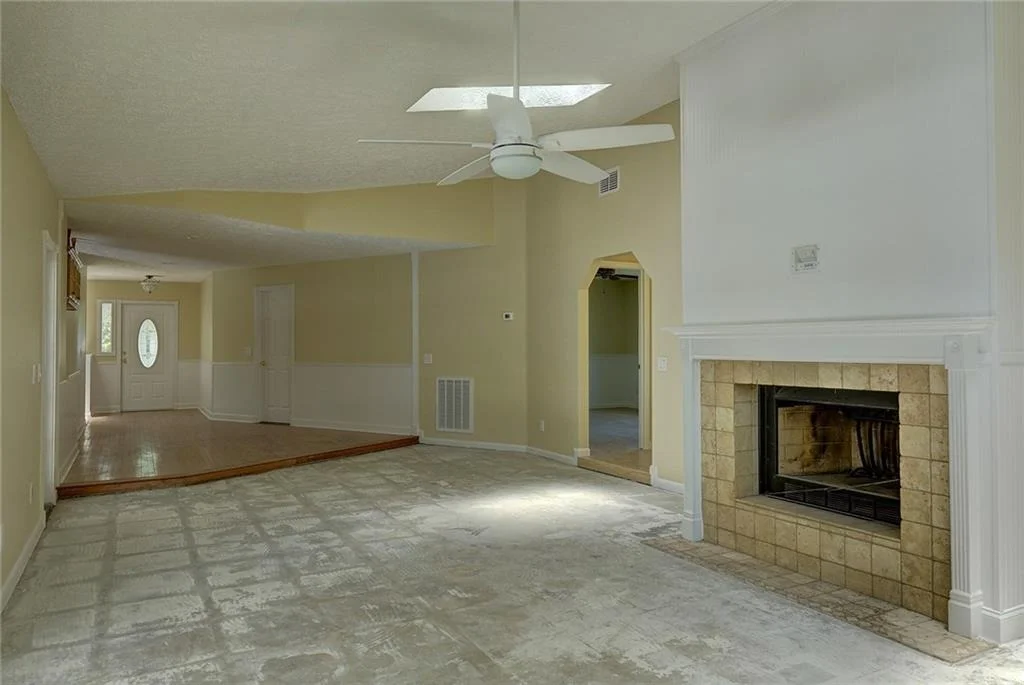 Photo of 2864 NE Rosetree Drive
