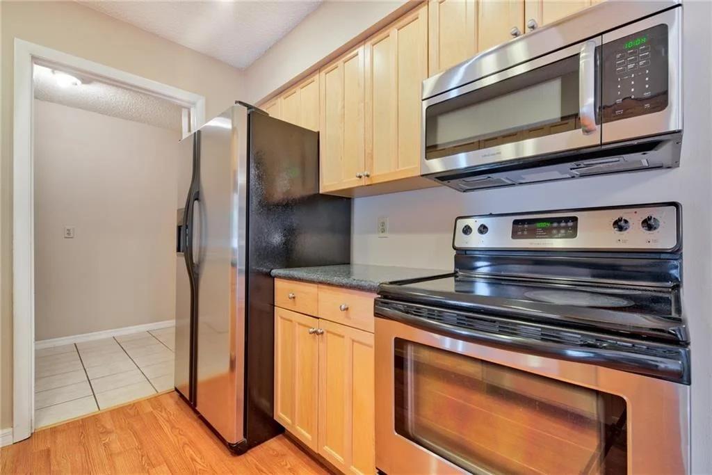 Photo of 4072 NW Cinnamon Tree Circle