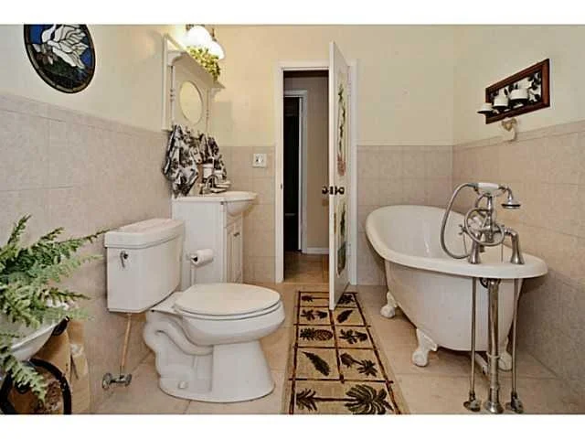 Photo of 3763 SE Old Saint Lucie Boulevard