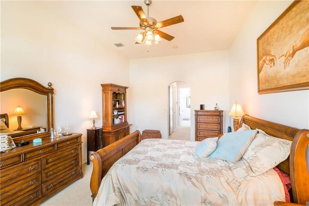 Photo of 1513 SE Legacy Cove Circle
