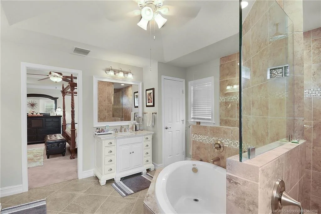 Photo of 4586 SE Manatee Terrace