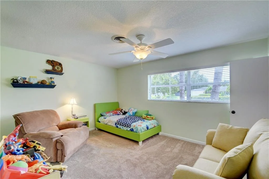 Photo of 1663 NW Spruce Ridge Drive