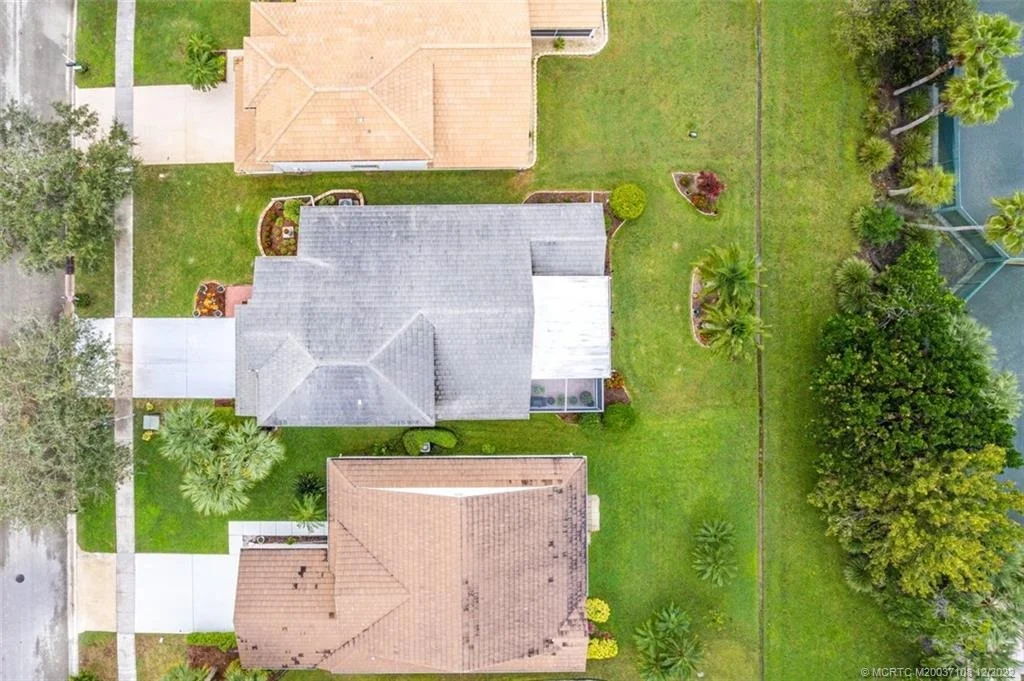 Photo of 3089 SE Brierwood Place