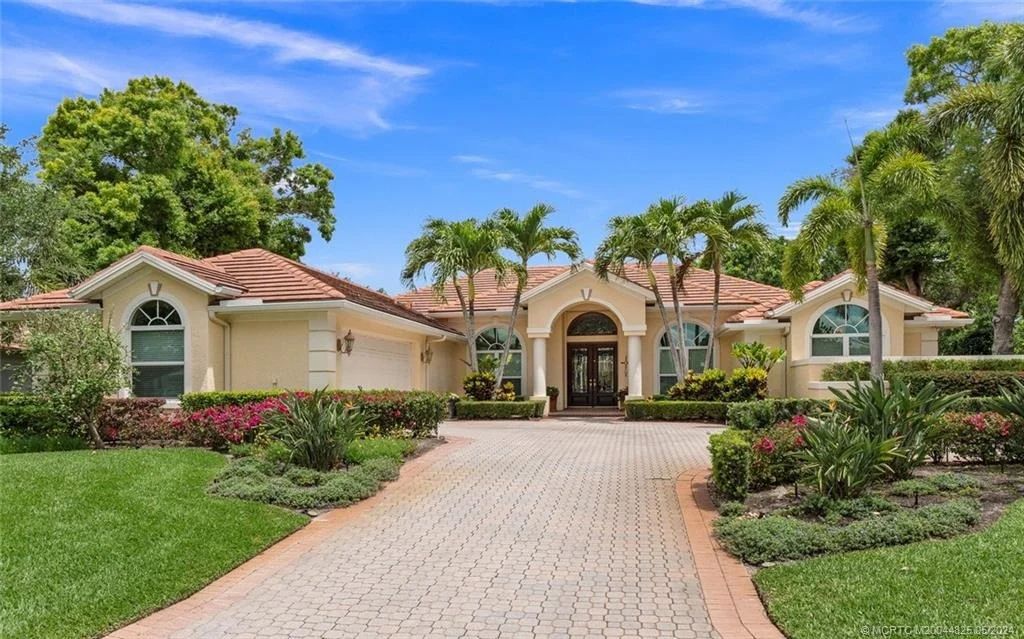 Photo of 3601 SE Doubleton Drive