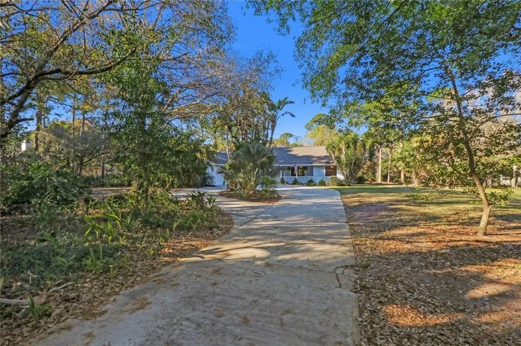Photo of 10628 Pine Cone Lane