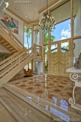 Photo of 6420 SE Harbor Circle