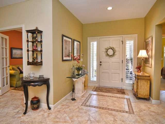 Photo of 3456 SE Putnam Court