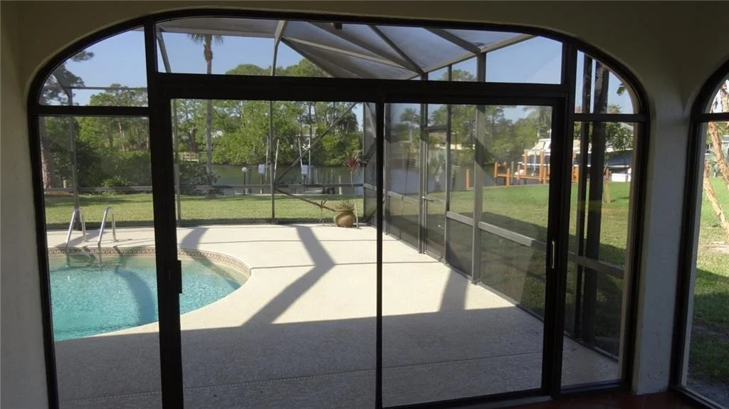 Photo of 1606 NW Pine Lake Drive