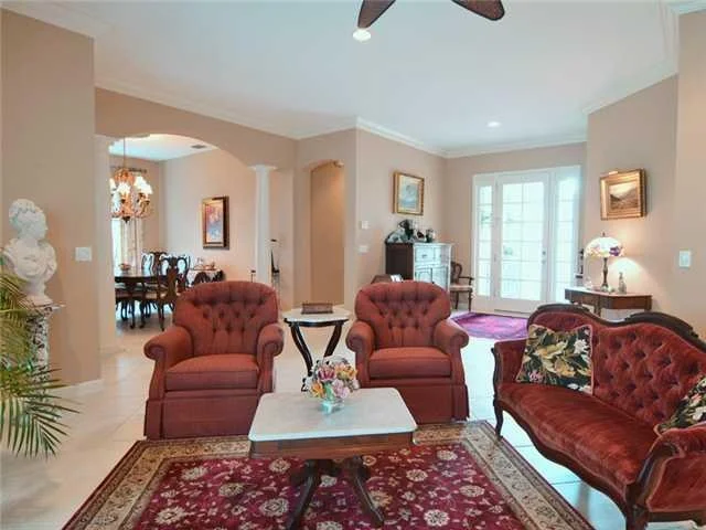 Photo of 4348 SE Coventry Lane