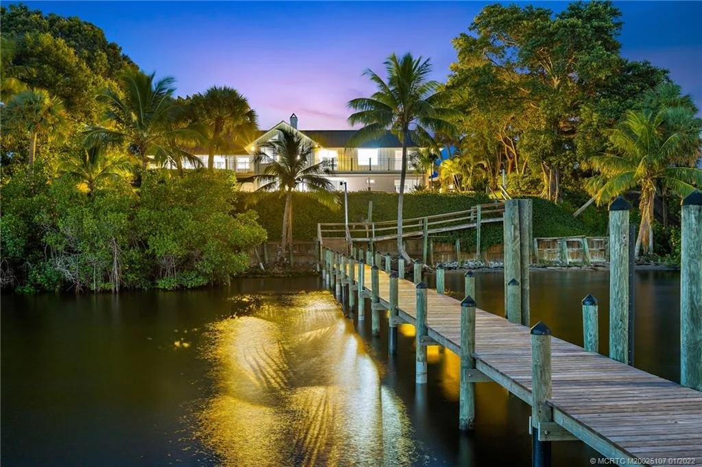 Photo of 19 N River Road