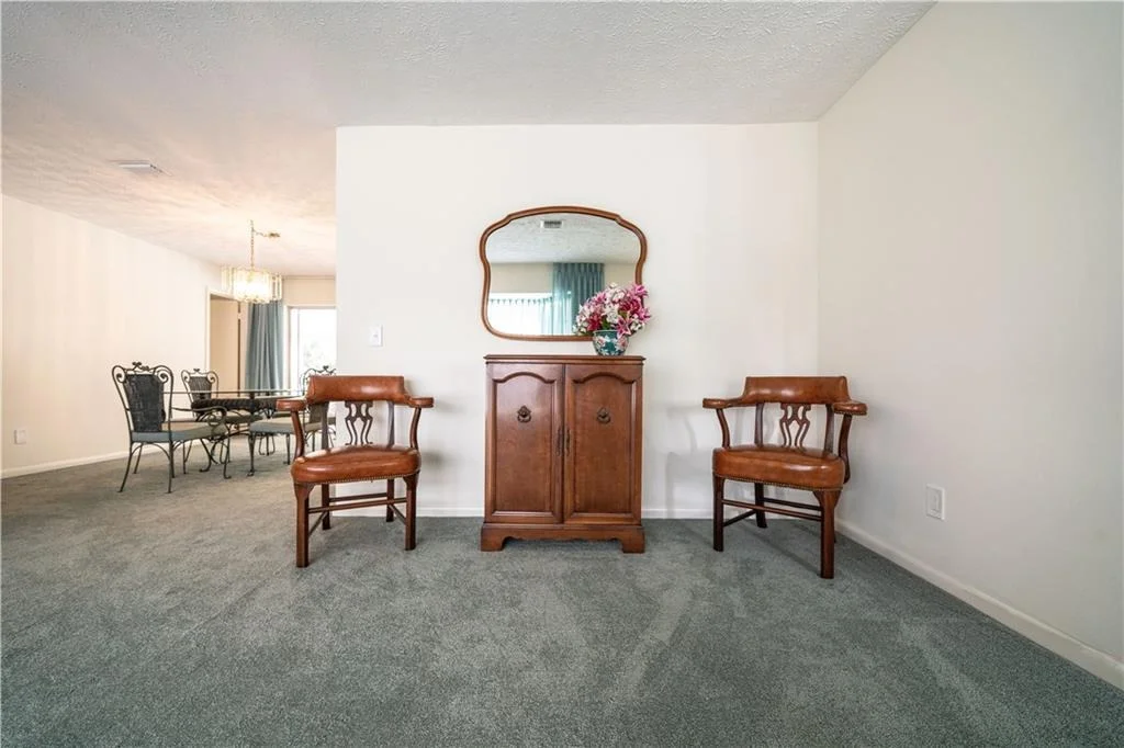 Photo of 3349 SE Golf Trail