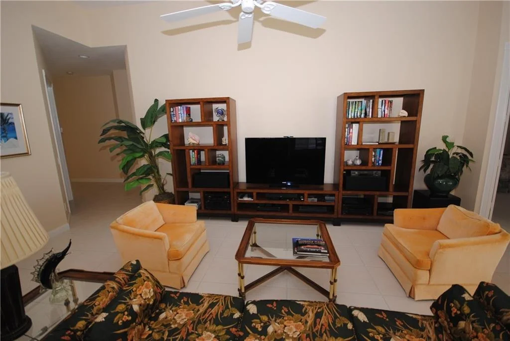 Photo of 1493 SW Balmoral Trace