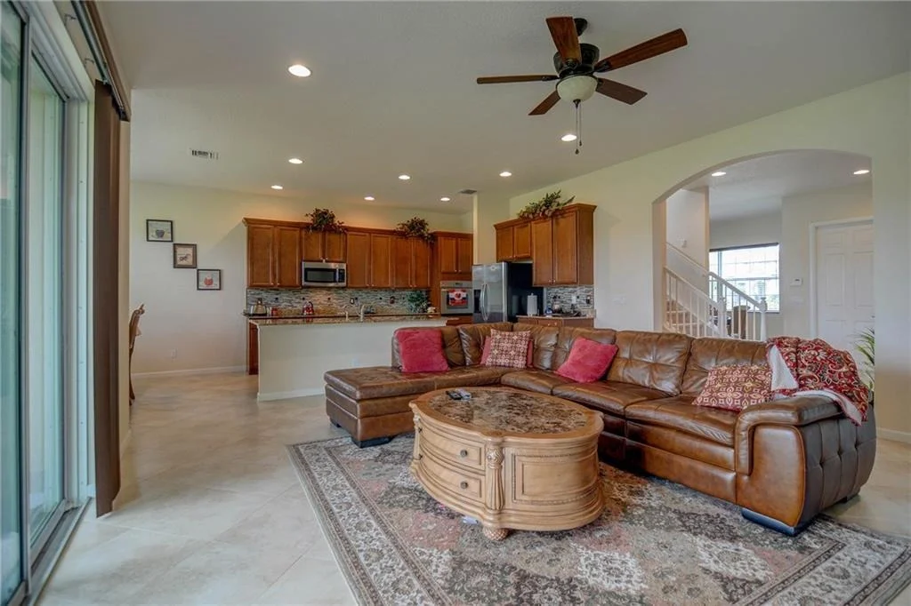Photo of 8145 SW Marin Drive