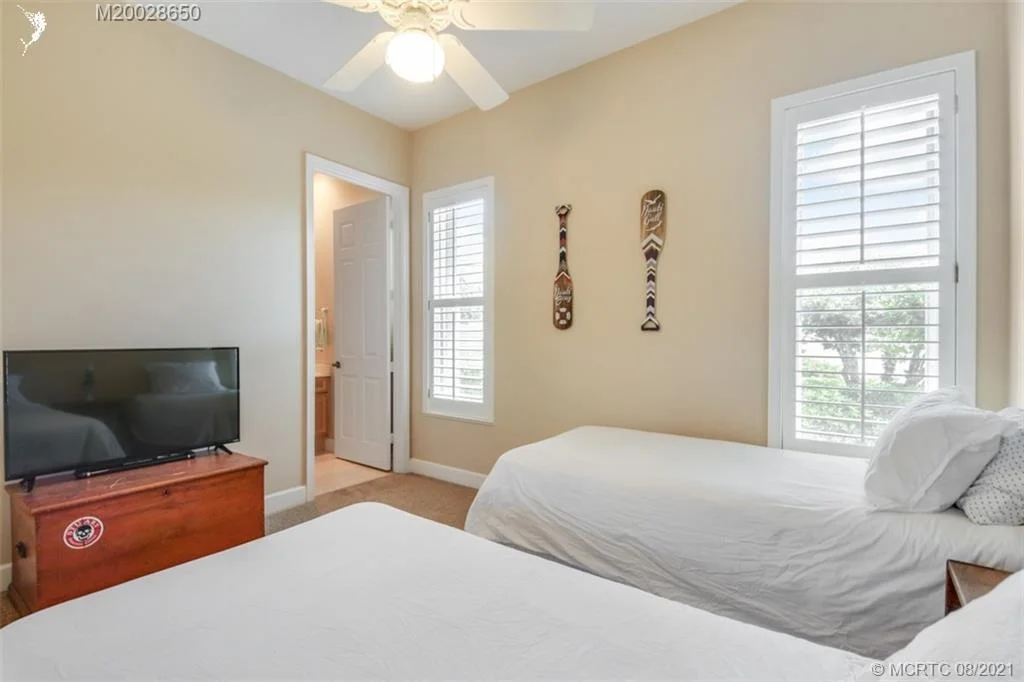 Photo of 7951 SE Hempstead Circle