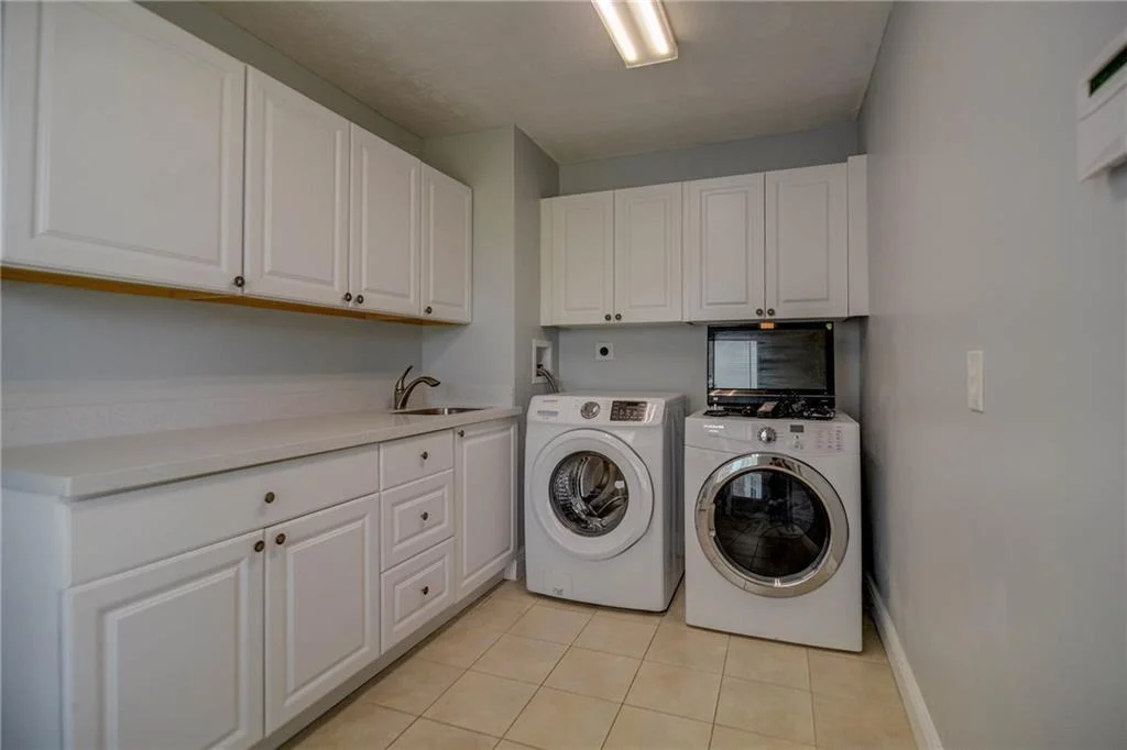 Photo of 63 NE Cypress Trail