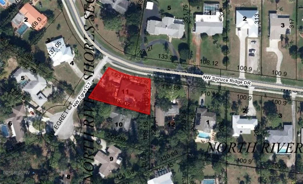Photo of 783 NW Spruce Ridge Drive