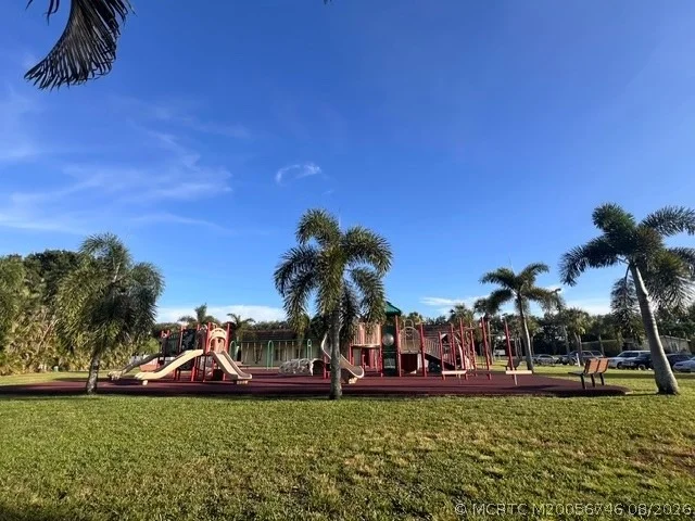 Photo of 40 Plantation Boulevard