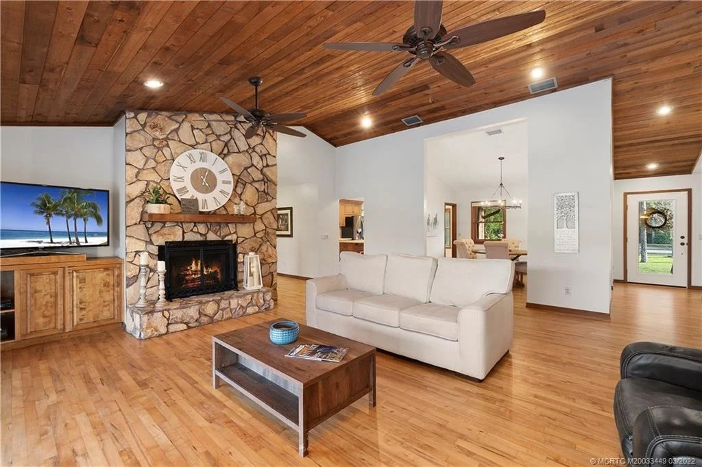 Photo of 10943 SW Hawkview Circle