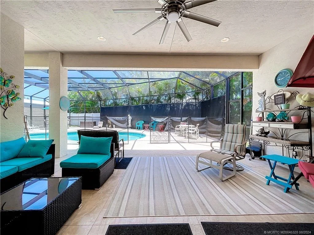 Photo of 4459 SE Bayshore Terrace