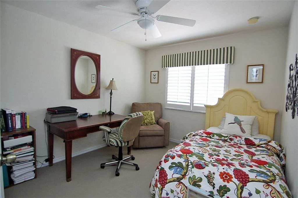 Photo of 4778 SE Graham Drive