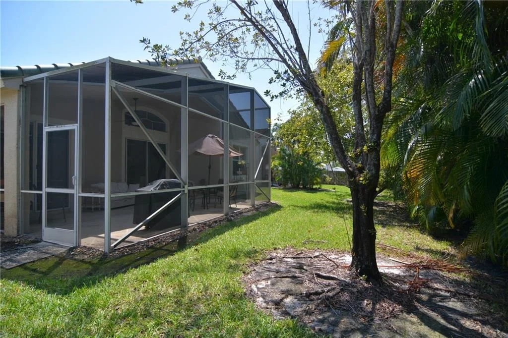 Photo of 1142 SE Westminster Place