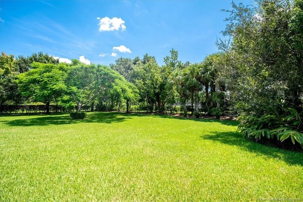 Photo of 5603 SE Graham Drive