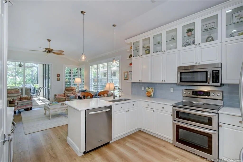 Photo of 3531 SE Cambridge Drive