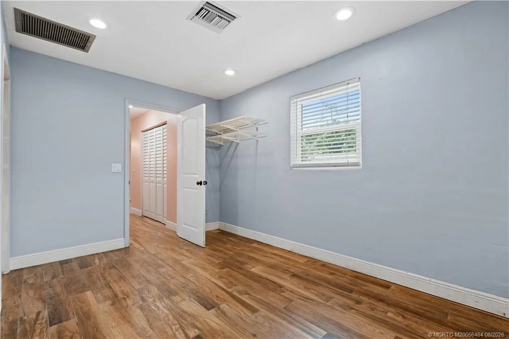 Photo of 1126 SE Alamanda Lane