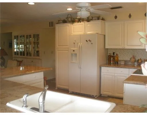 Photo of 3231 SE COURT Drive