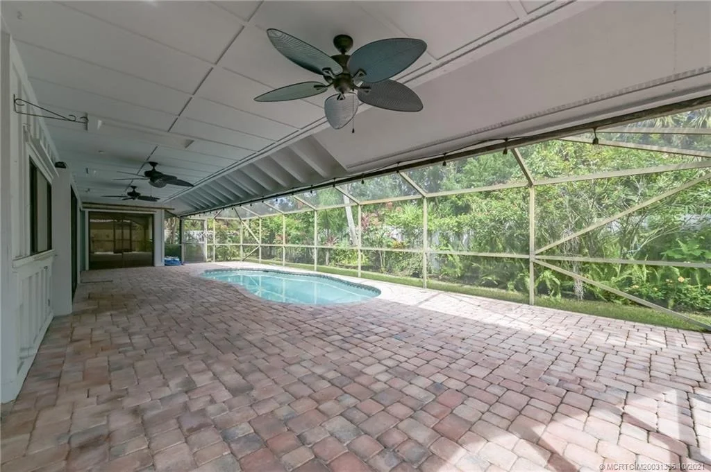 Photo of 104 Timber Lane