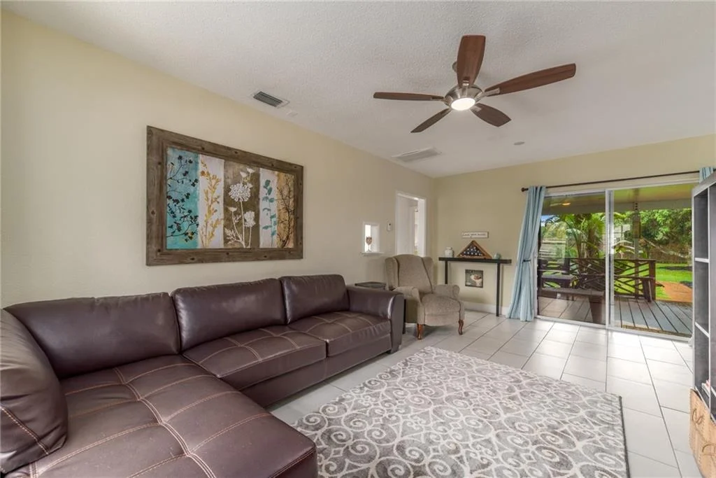 Photo of 812 SE 5th Street