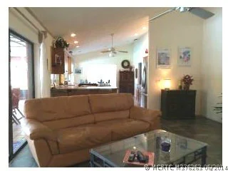 Photo of 2945 SE Glasgow Drive