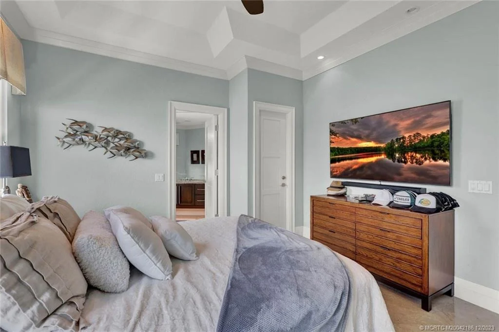 Photo of 58 Nettles Boulevard
