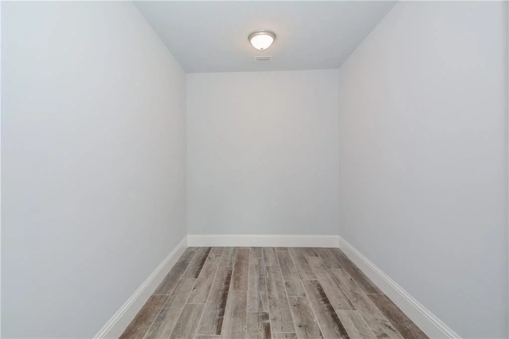 Photo of 3100 SE Riverbreeze Place