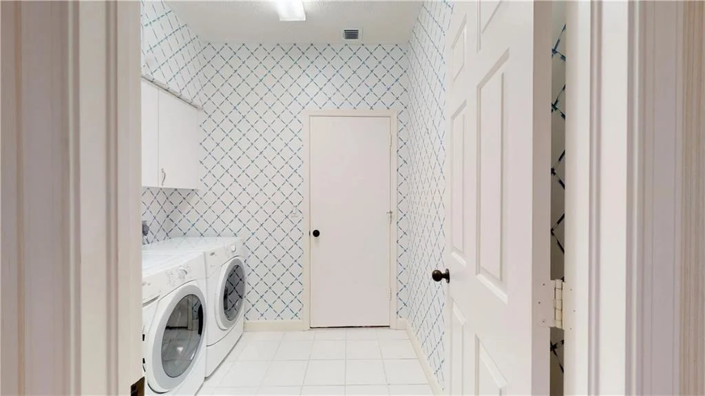 Photo of 6672 SE Pacific Drive