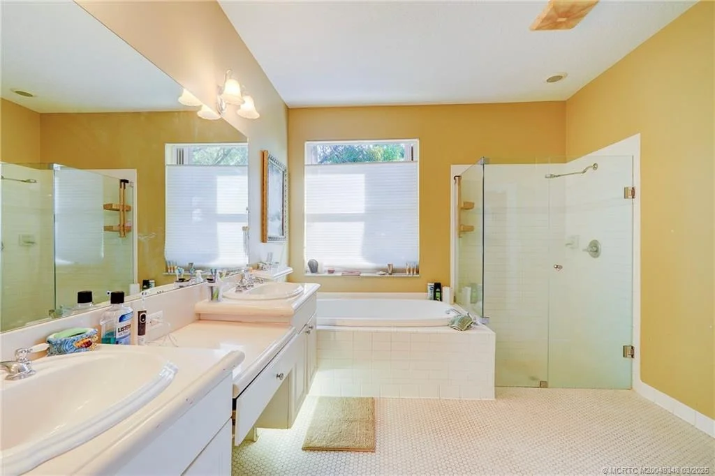 Photo of 8020 Bermuda Point Lane