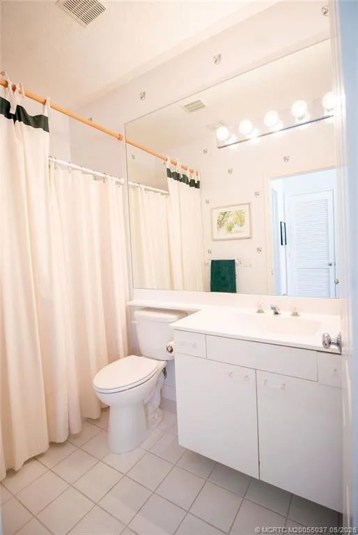 Photo of 1481 SE Brewster Place