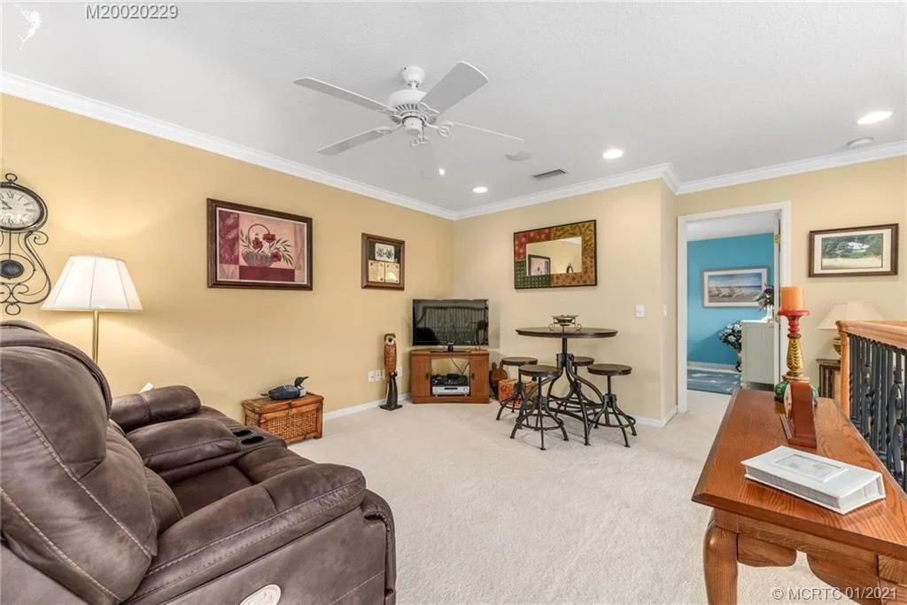 Photo of 132 Pepper Lane