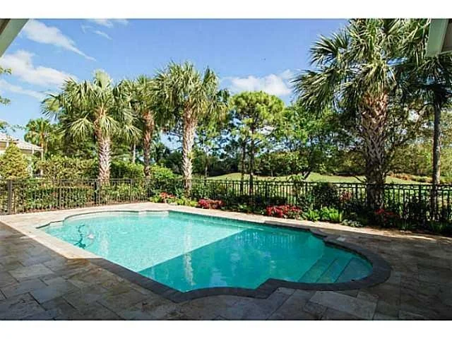 Photo of 4682 SE Waterford Drive